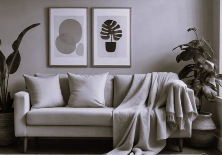 LivingSpace-ClickIntelligence02