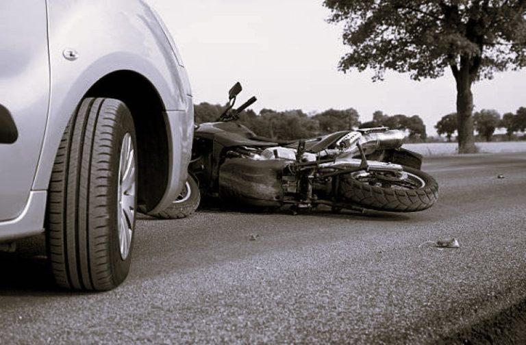 MotorcycleAccident-JackOliver01