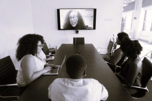 OnlineWorkspaces-RancyMcCabe02