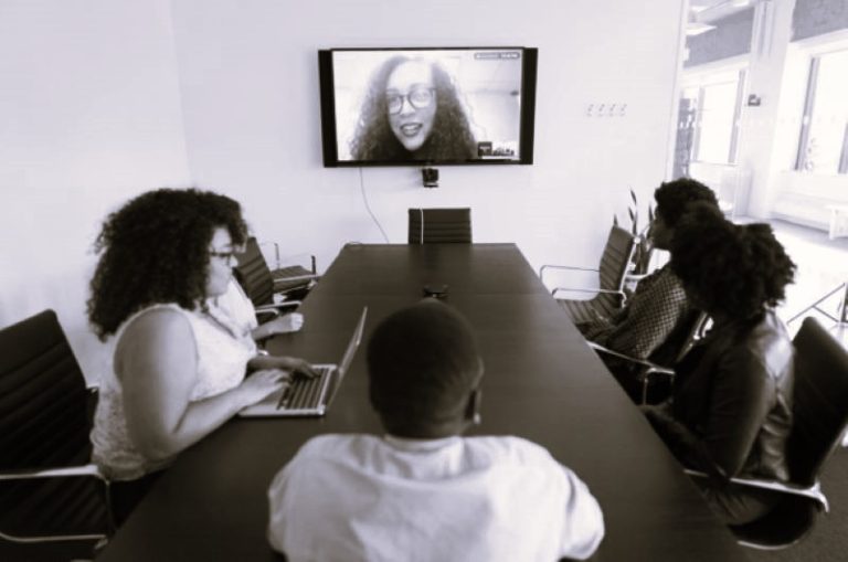 OnlineWorkspaces-RancyMcCabe02