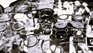 SafeguardsVision-ClarkHollman02