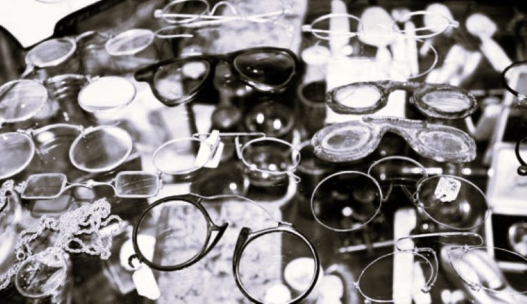 SafeguardsVision-ClarkHollman02