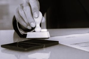 StampsAddress-HannahGilbert02