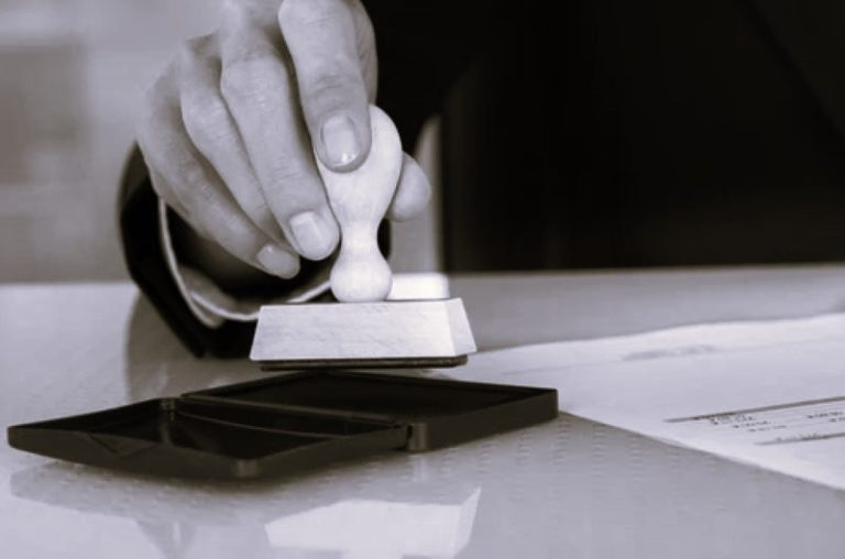 StampsAddress-HannahGilbert02