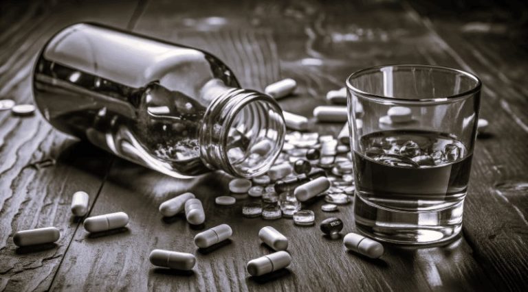 SupportRecoveryNoBSMPLace01