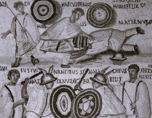 120124-05-History-Rome