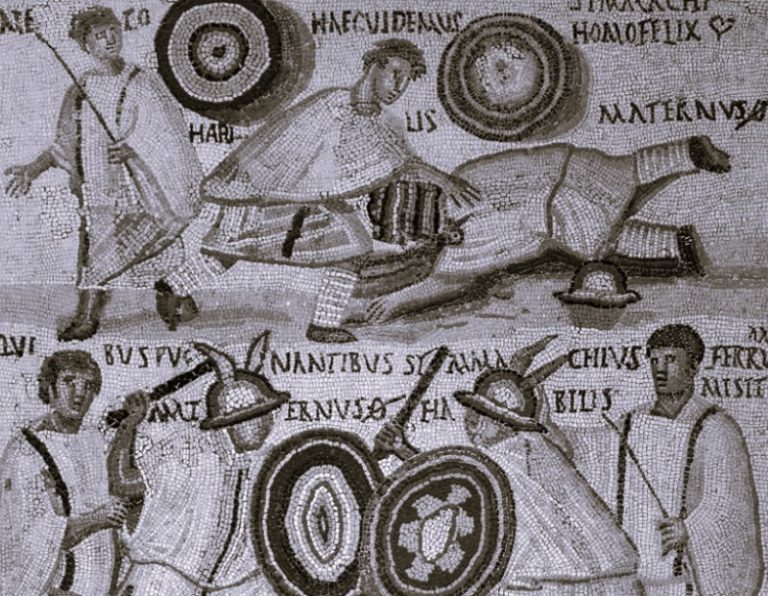 120124-05-History-Rome