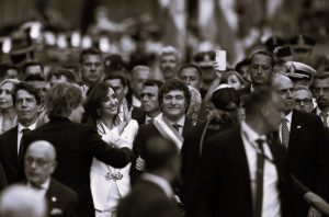The Dangers of Privatizing Health Care in Argentina 1 120224-03-Health-Argentina