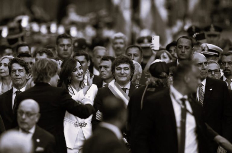 120224-03-Health-Argentina