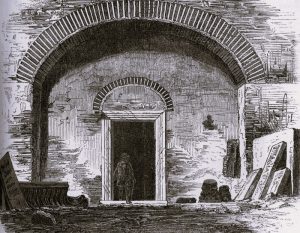 Death and Memory: Funeral Stories and Agendas in Ancient Rome 18 120324-11-Death-Rome