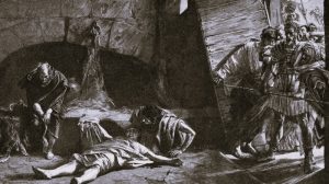 120324-32-Death-Rome