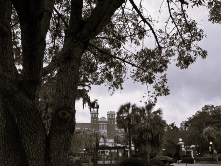 120424-28-Academic-Education