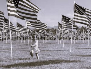 120524-05-Immigration