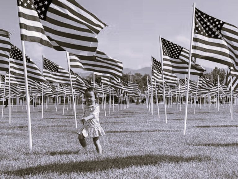 120524-05-Immigration