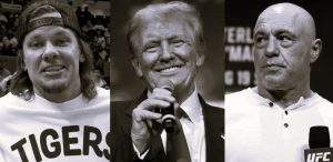 Bread and Circuses: Right-Wing Media Is Like Improv Theater 5 120624-01-Politics