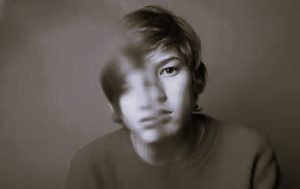 Masculine Anxiety Spurs Support for Trump among Gen Z 30 120624-03-Gender-Politics