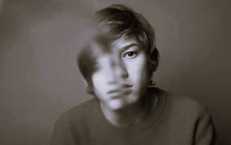 120624-03-Gender-Politics