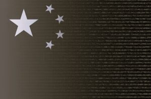 'Salt Typhoon': Chinese Hackers Targeting U.S. Telecommunications Networks 26 120624-07-China-Technology