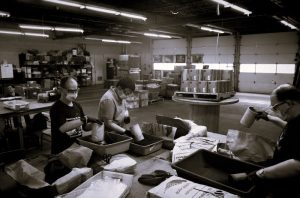 120624-11-Disability-Law