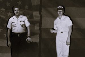 The U.S. Military's LGBTQ+ Witch Hunts in the 1980s and 1990s 23 120624-26-LGBTQ-Military