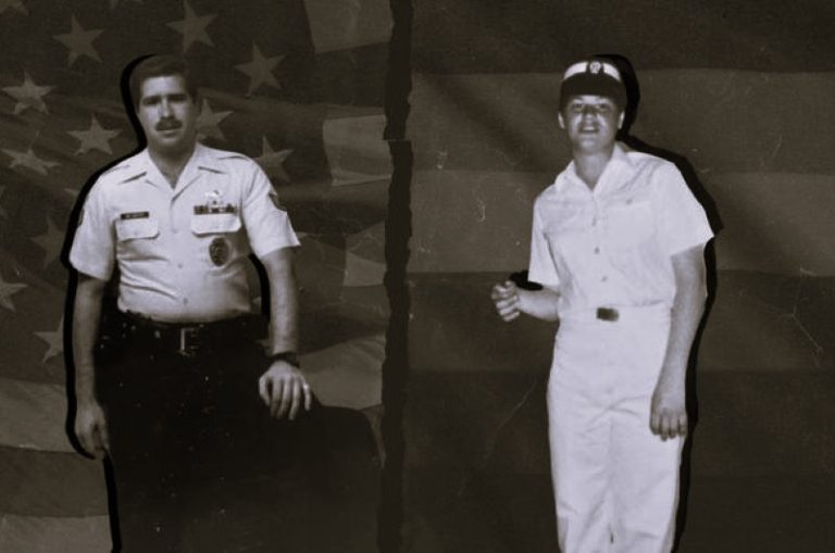 120624-26-LGBTQ-Military