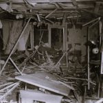 120724-11-History-Nazi