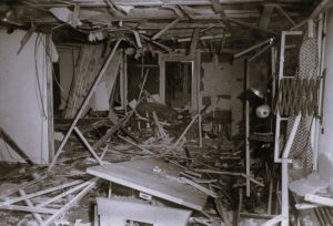 Schwarze Kapelle: 'Black Orchestra' - The 1944 Plot to Assassinate Hitler 23 120724-11-History-Nazi