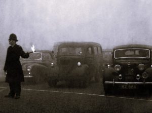 Fog, Air Pollution, and Thousands of Fatalities in London in 1952 10 120724-20-Climate-History