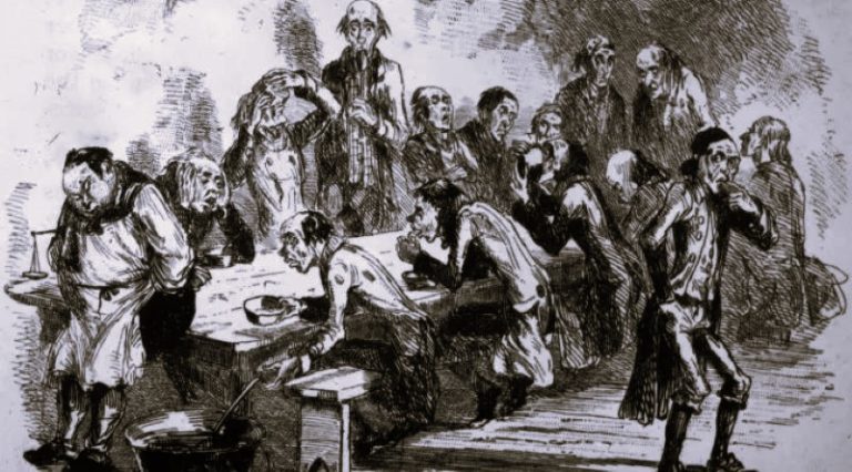 120724-39-History-Poverty