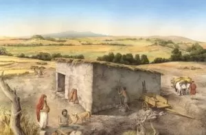 Rural Poverty in the Ancient Roman Empire