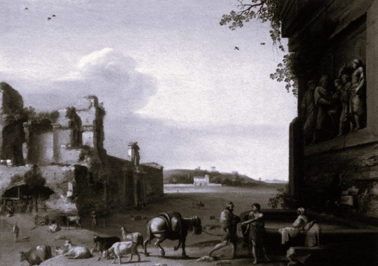 120824-47-Poverty-Rome