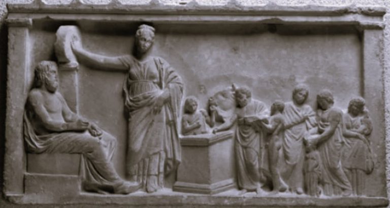 120824-50-Greece-History