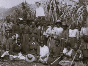 120824-88-History-Slavery