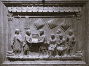 120924-01-Economics-History