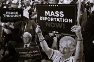 120924-09-Immigration