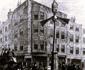 120924-12-History-Transportation