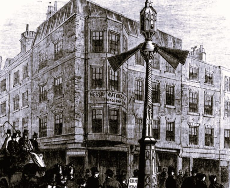 120924-12-History-Transportation