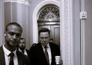 Trump, Musk, and the Billionaire Plot to Destroy Social Security 16 121024-05-Economy