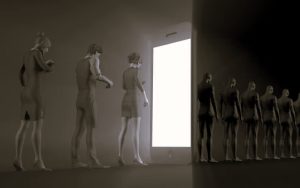 121024-07-Communication-Internet