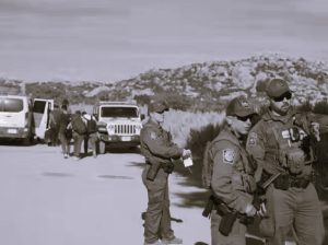 121124-07-Immigration