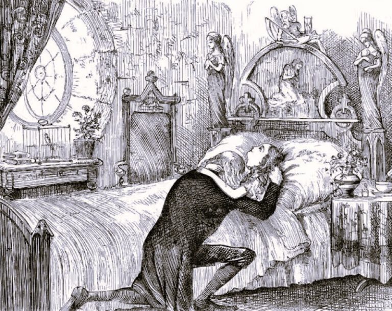 121124-11-Disease-Victorian