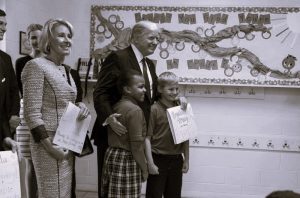 121424-03-Education