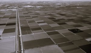 121424-05-Agriculture-Climate