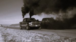 121624-05-Climate-Environment