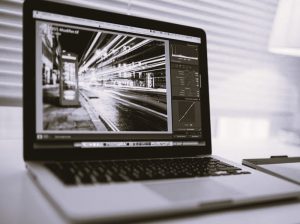 AI 'Street Epistemology': Using Technology to Diminish Conspiracy Theory Beliefs 12 121624-07-Communication-Politics