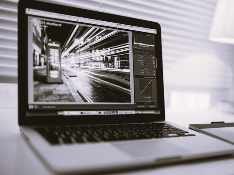 121624-07-Communication-Politics