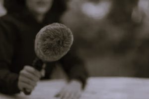 121624-21-Communication