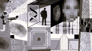 The Data Dragnet: A New World of Technological Surveillance 16 121724-01-Technology