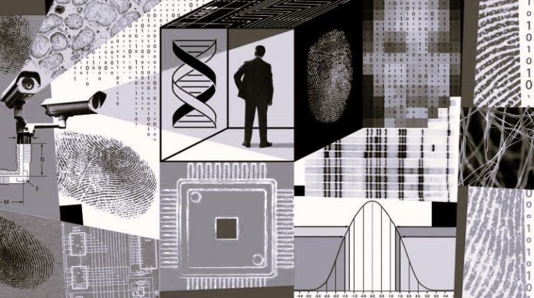 121724-01-Technology