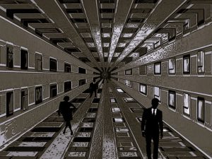 121724-14-Communication